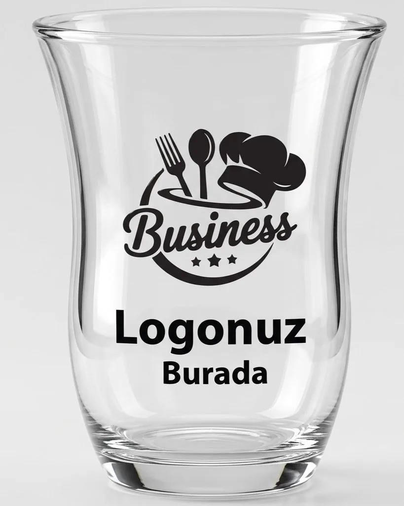 42191 ÇAY BARDAĞI 95 cc