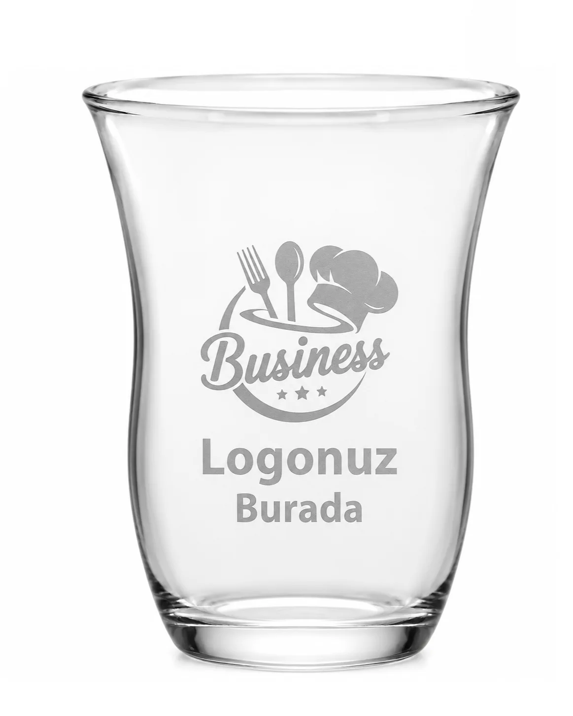 42191 ÇAY BARDAĞI 95 cc 2