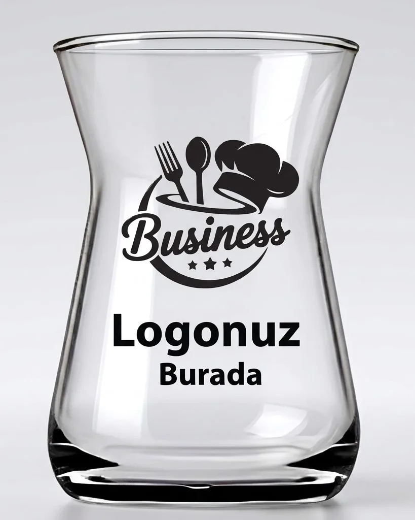42451 ÇAY BARDAĞI 132 cc