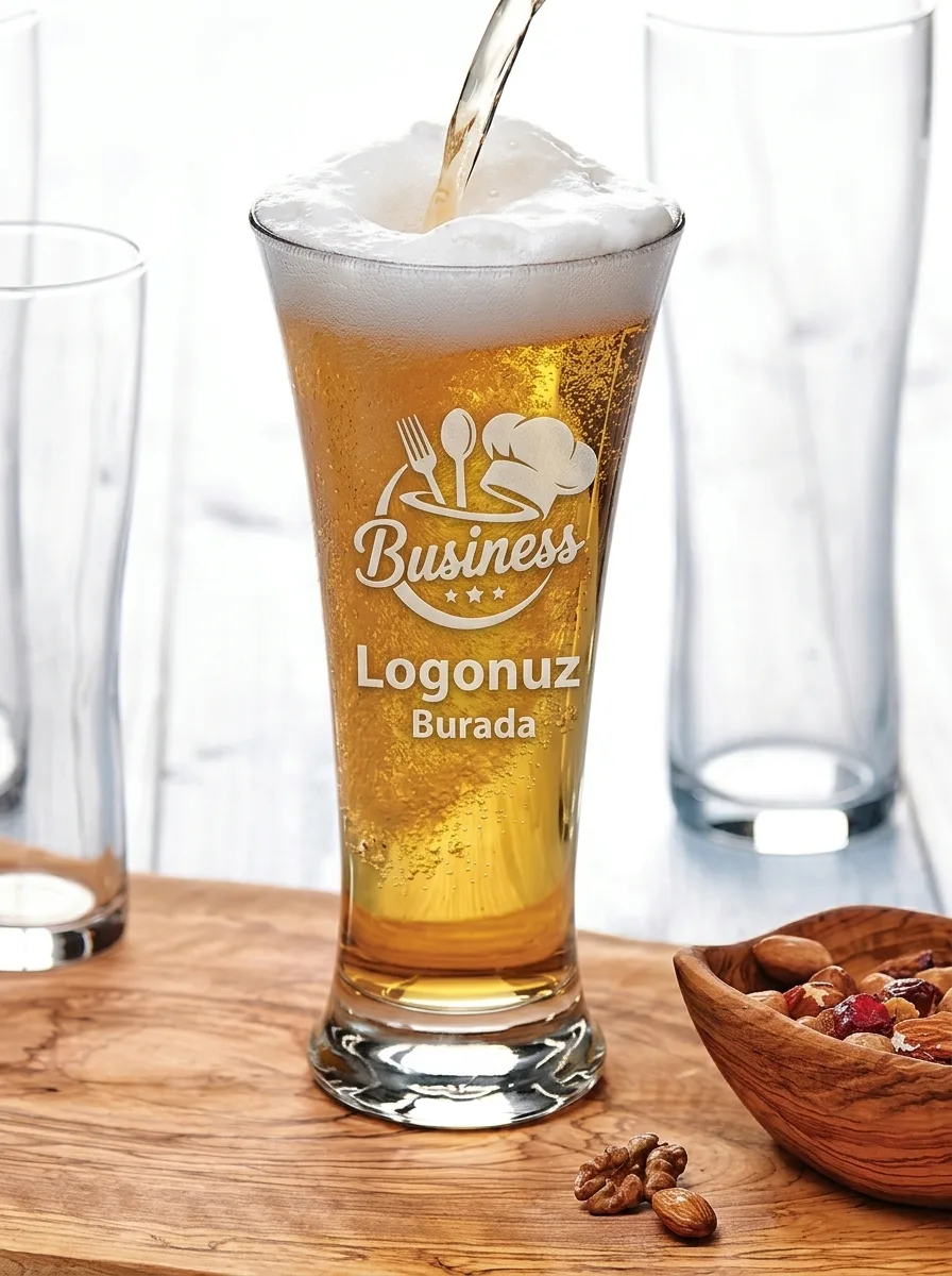 Bira Bardakları
