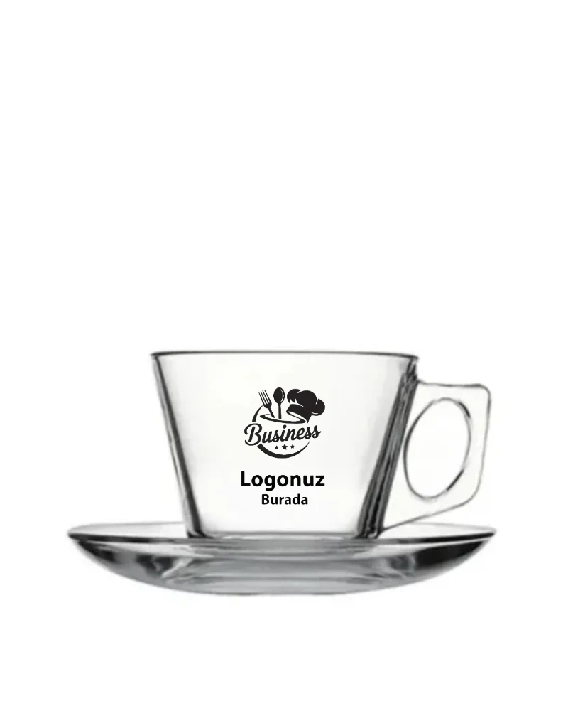 Çay Fincanı 195 cc