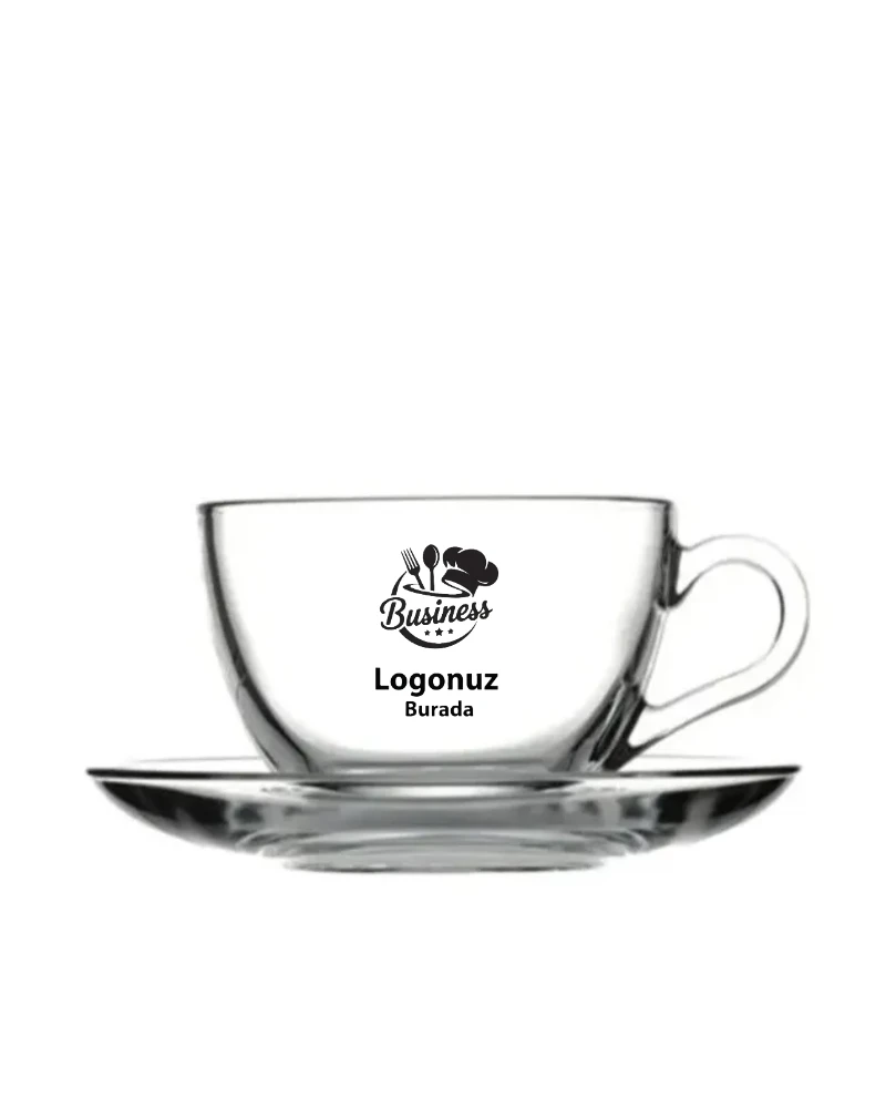Çay Fincanı 238 cc
