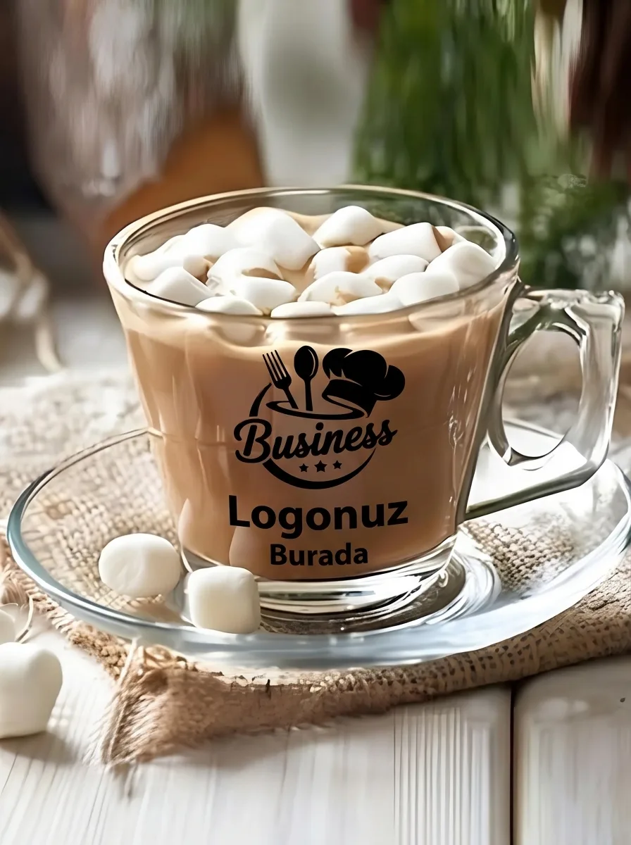 Çay Fincanları