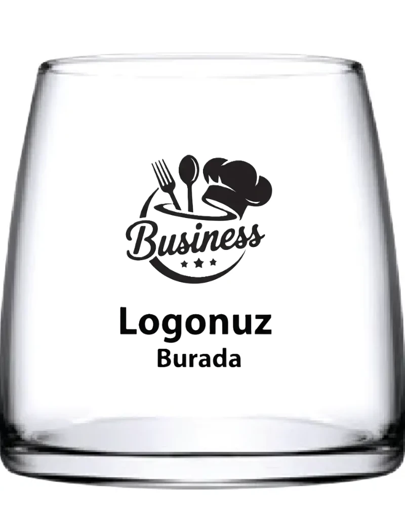 Pinot Viski Bardağı 375 cc