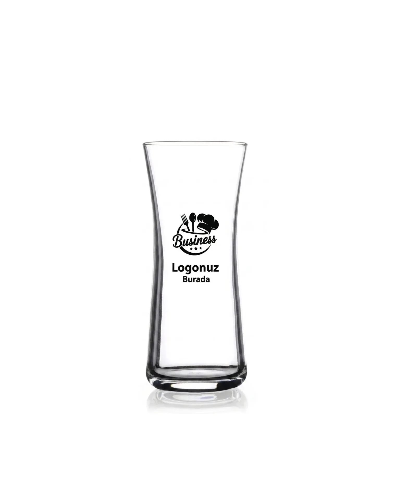 RAKI & LİMONATA BARDAĞI 170 cc