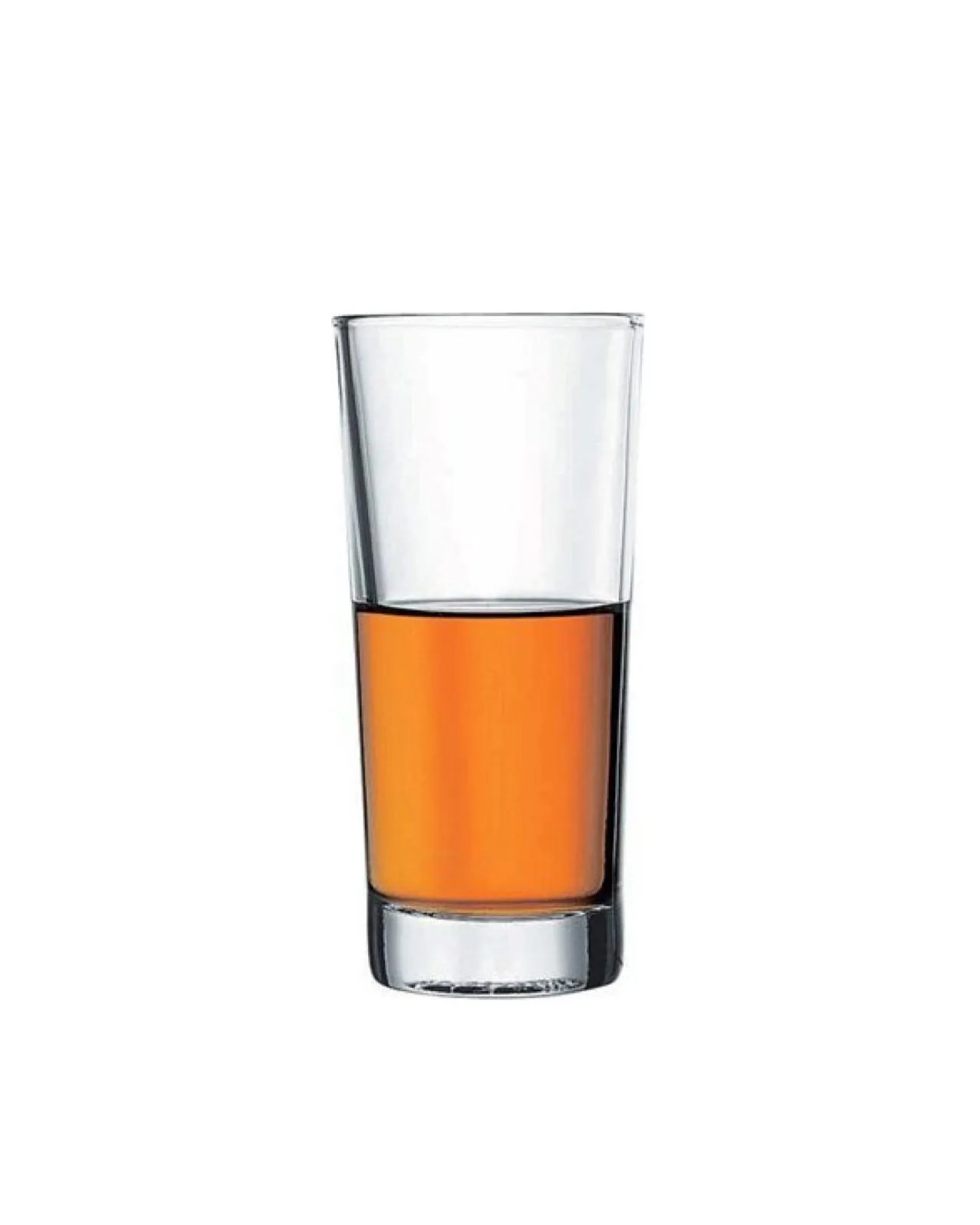 RAKI & LİMONATA BARDAĞI 175 cc 2