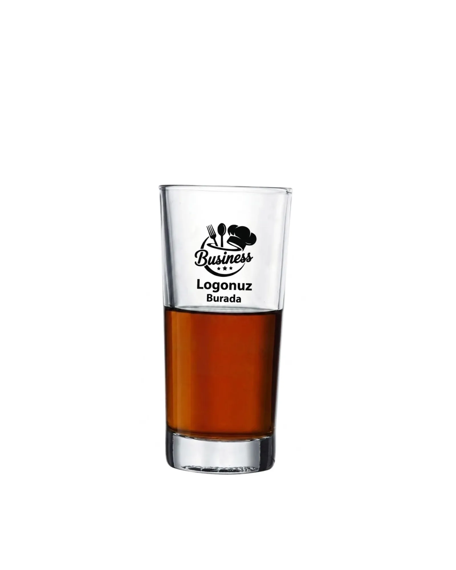 RAKI & LİMONATA BARDAĞI 175 cc