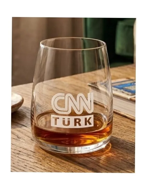 Su Bardağı Pinot 390 cc 2