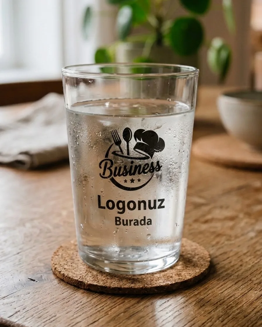 Su Bardakları